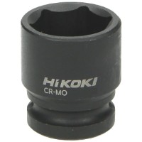 Cap cheie tubulara Hikoki 751815