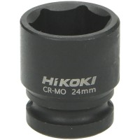 Торцевая головка Hikoki 751816