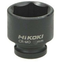 Cap cheie tubulara Hikoki 751821