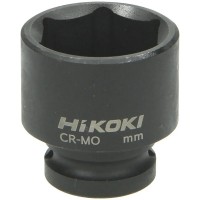 Cap cheie tubulara Hikoki 751823