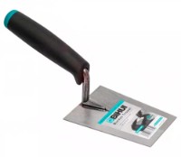 Mistrie Bihui BTCHB4