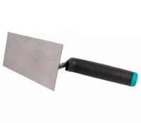 Mistrie Bihui BTCHB5