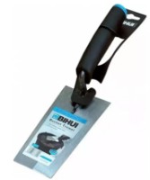 Mistrie Bihui BTCHB6