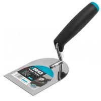 Мастерок Bihui BTSHP4