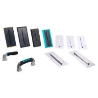 Set răzătoare Bihui PTSCK12