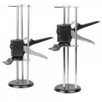 Клещи для плитки Bihui TAS25