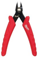 Clește Milwaukee 4932499024