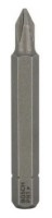 Бита Bosch B2607001520