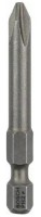 Бита Bosch B2607002503
