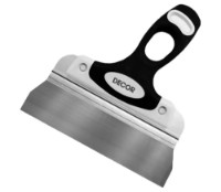 Șpaclu Decor 317-0150