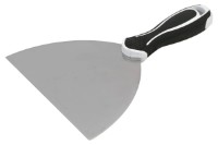 Șpaclu Decor 317-0250