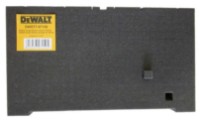 Вкладыш для инструментальных ящиков DeWalt DWST7-97150