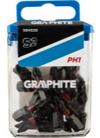 Набор бит Graphite 56H530