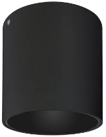 Спот Horoz Salsa-XL (0150360003020)