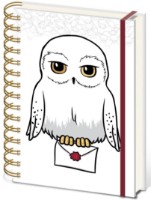 Блокнот Pyramid SR74526