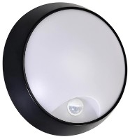 Aplică exterior Horoz Sorento (0710170020020)