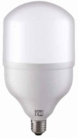 Bec Horoz Torch-40 (001016004001)