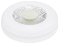 Lampă încorporabilă Horoz Valentina/S-36 (0160860036010)