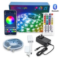 Bandă LED Horoz Vicrory-5 (081028000101)