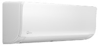 Кондиционер Midea MSAGDU-24HRFN8/MOX401-24H