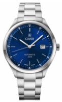Наручные часы Cover COA225.02