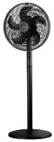 Ventilator Noveen Standing Fan F535