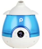 Увлажнитель воздуха Premaman Humidoo (PS88I4-CCC-UNQ)