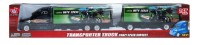 Машина New World Transporter Truck (632160)