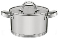 Кастрюля Konighoffer Petra 2.7L