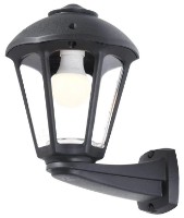 Aplică exterior Fumagalli H21240000AXV1K