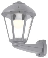 Aplică exterior Fumagalli H21240000LXV1K