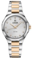 Ceas de mână Cover CO221.03