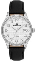 Наручные часы Daniel Klein DK.6.14051-1