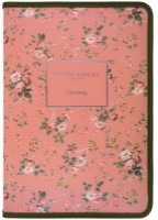 Папка для бумаг Axent A4+ (1804-30-A)