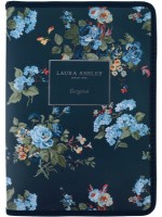 Папка для бумаг Axent A4+ (1804-31-A)