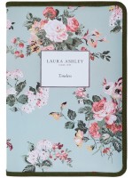 Папка для бумаг Axent A4+ (1804-32-A)