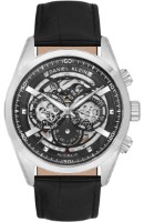 Наручные часы Daniel Klein DK.1.14016-2