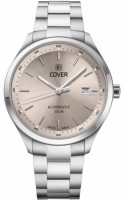 Наручные часы Cover COA225.03