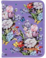 Папка для бумаг Axent A5+ (1805-35-A)