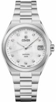 Ceas de mână Cover CO223.01