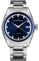 Ceas de mână Claude Bernard 80132-3M-BUIN1