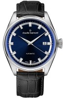 Наручные часы Claude Bernard 80132-3C-BUIN1