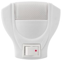 Ночной светильник Proconnect 75-0300