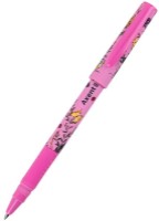 Шариковая ручка Axent Summer (AB1098-04-02-A)