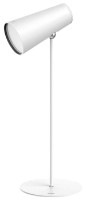 Настольная лампа WiWU Wi-D8 White