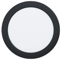 Потолочный светильник Elmos CL50320W6K