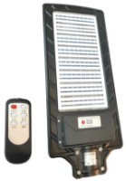 Уличный светильник Elmos HDL55120W