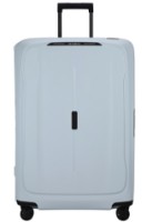 Valiză Samsonite Essens Spinner (152056/6182)