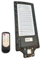 Уличный светильник Elmos HDL55240W