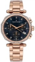 Наручные часы Claude Bernard 10260-37RM-NANPR